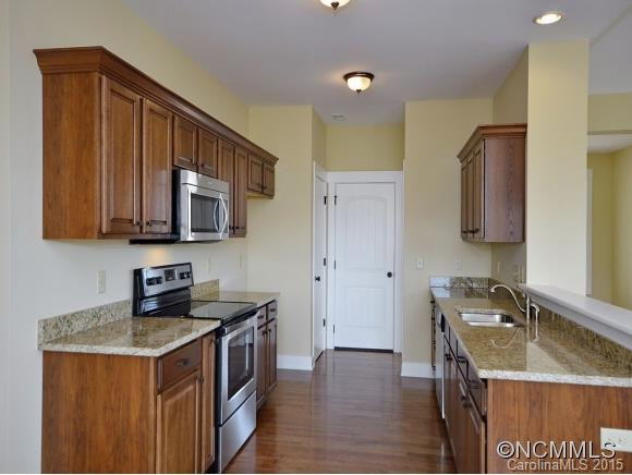 8 Rose Creek Road - Photo 6
