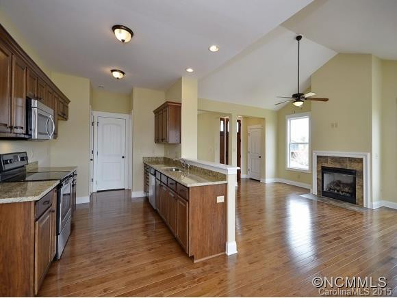 8 Rose Creek Road - Photo 7