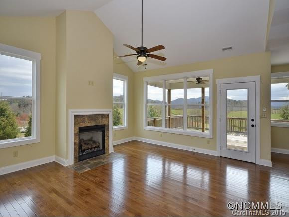 8 Rose Creek Road - Photo 8