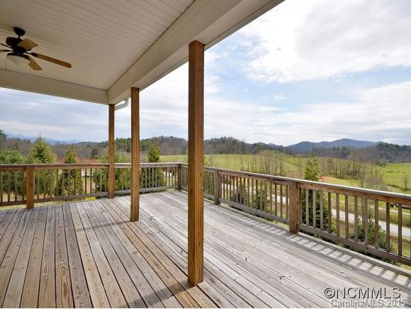 8 Rose Creek Road - Photo 9