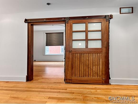 84 W. WALNUT STREET #202 - Photo 13