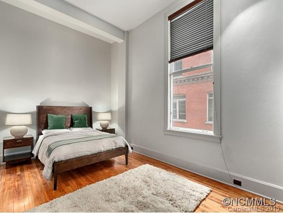 84 W. WALNUT STREET #202 - Photo 15