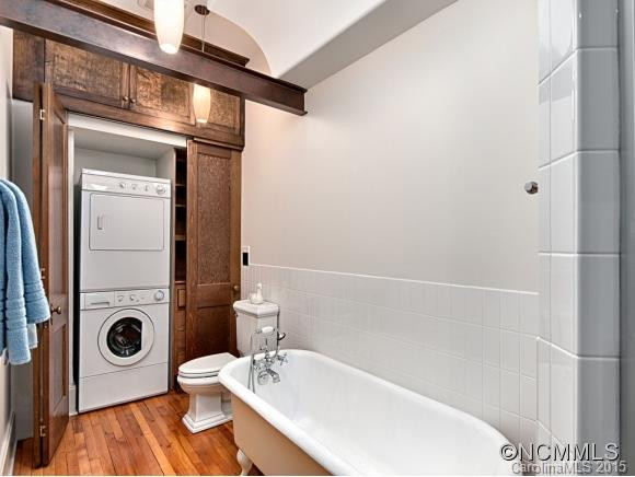 84 W. WALNUT STREET #202 - Photo 17