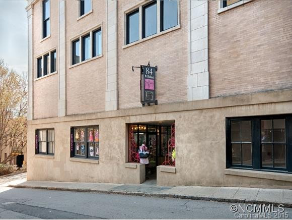 84 W. WALNUT STREET #202 - Photo 20