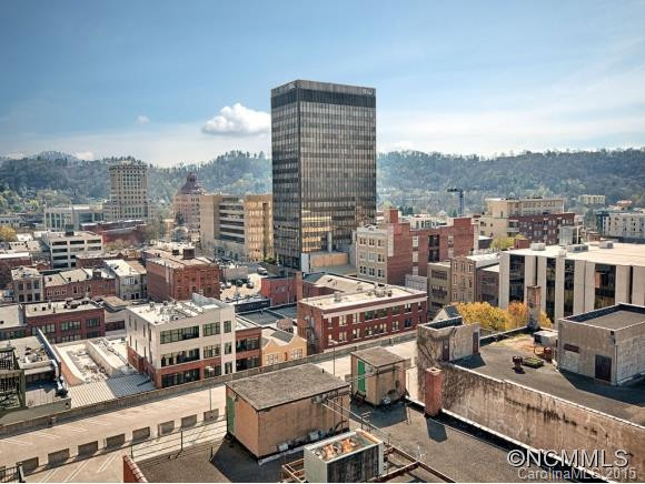 84 W. WALNUT STREET #202 - Photo 3