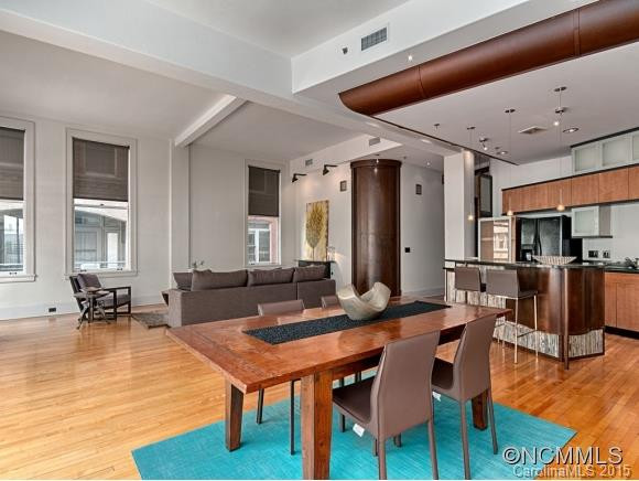 84 W. WALNUT STREET #202 - Photo 6