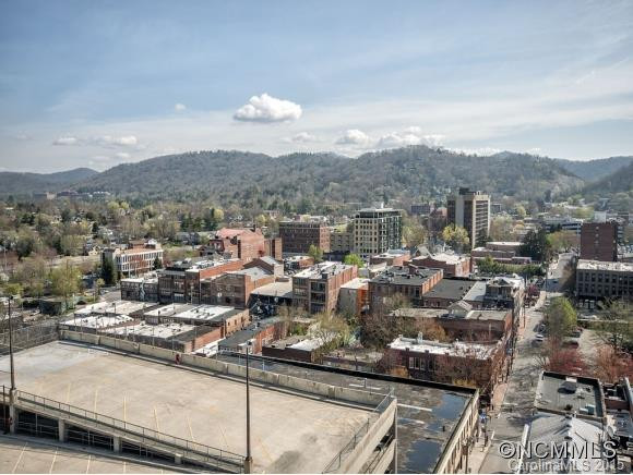 84 W. WALNUT STREET #202 - Photo 10