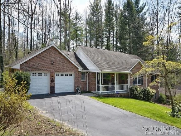 231 RAINTREE DRIVE