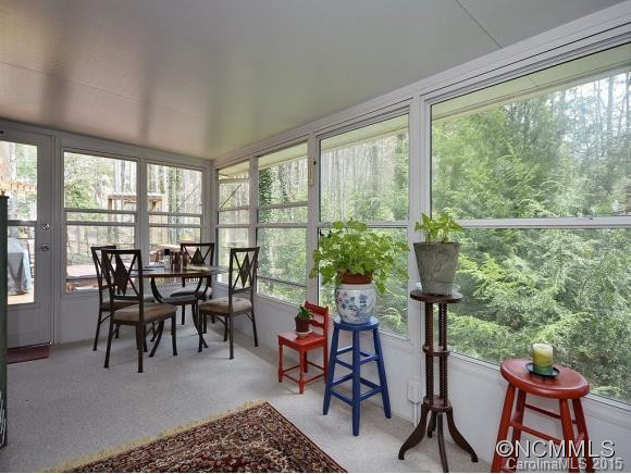 231 RAINTREE DRIVE - Photo 11