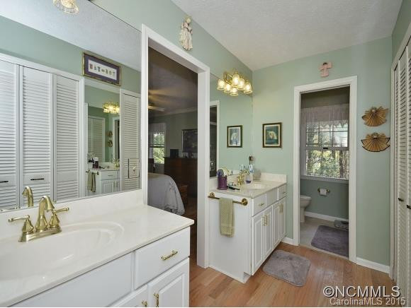 231 RAINTREE DRIVE - Photo 13