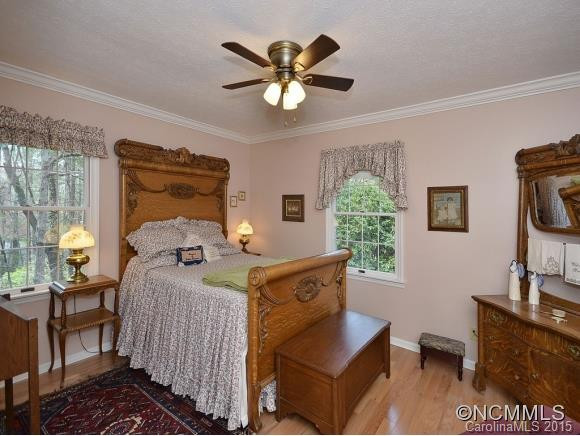 231 RAINTREE DRIVE - Photo 15