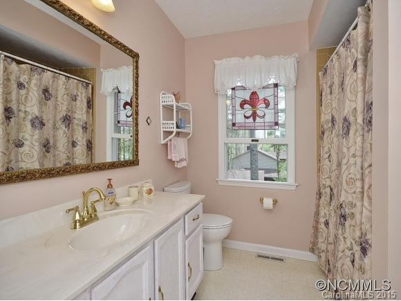 231 RAINTREE DRIVE - Photo 16