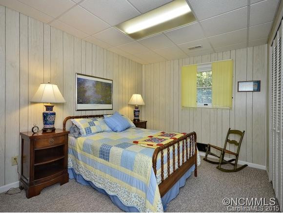231 RAINTREE DRIVE - Photo 18