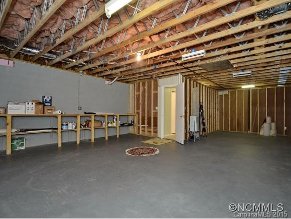 231 RAINTREE DRIVE - Photo 19