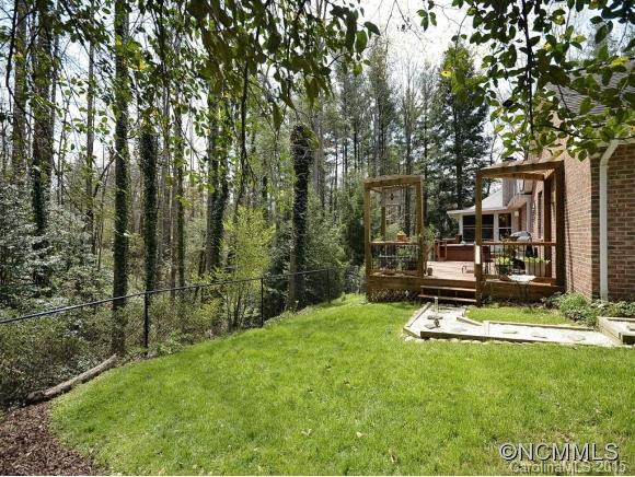 231 RAINTREE DRIVE - Photo 20