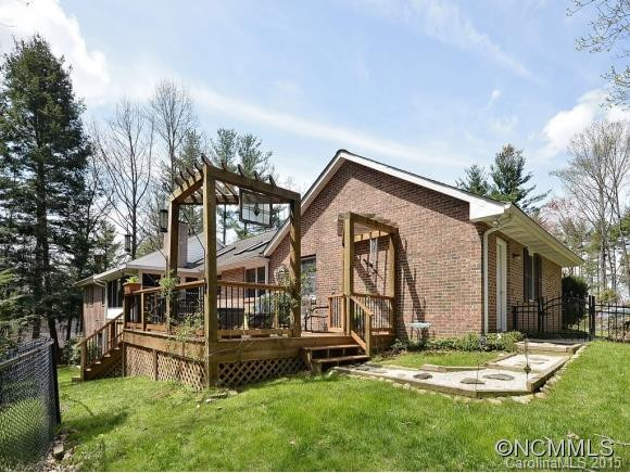 231 RAINTREE DRIVE - Photo 21
