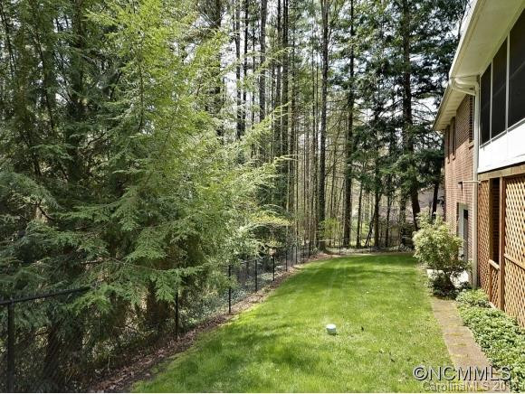 231 RAINTREE DRIVE - Photo 22