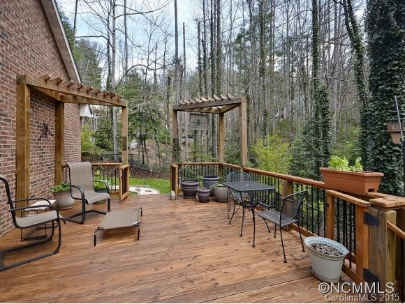 231 RAINTREE DRIVE - Photo 23