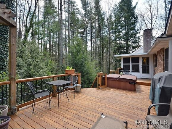 231 RAINTREE DRIVE - Photo 24