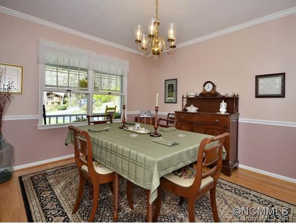 231 RAINTREE DRIVE - Photo 4