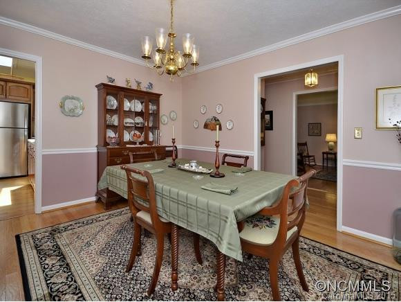 231 RAINTREE DRIVE - Photo 5