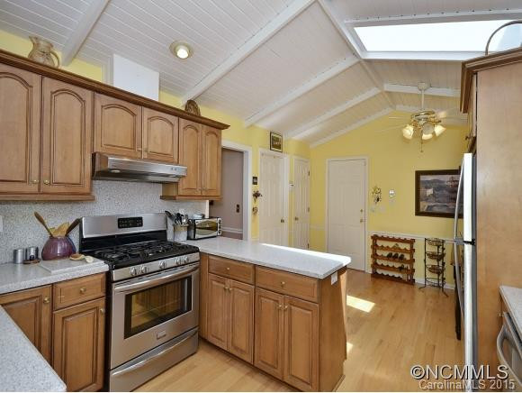 231 RAINTREE DRIVE - Photo 7