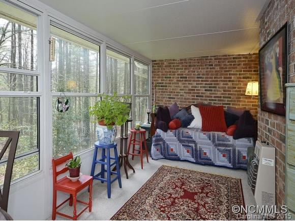 231 RAINTREE DRIVE - Photo 10