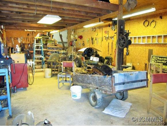 99 Spring Drive - Photo 13