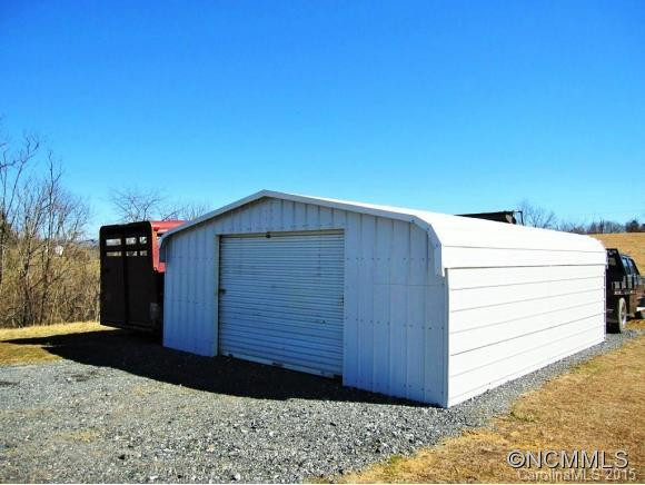 99 Spring Drive - Photo 14