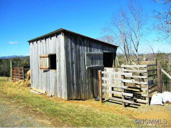 99 Spring Drive - Photo 15