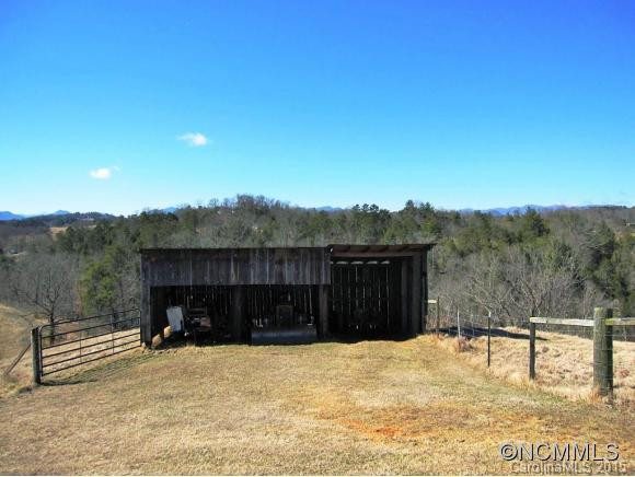 99 Spring Drive - Photo 16