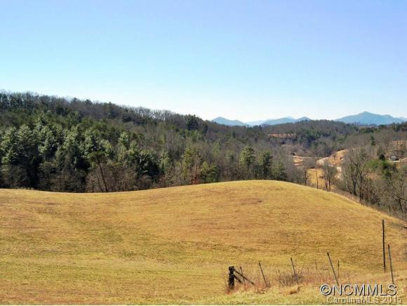 99 Spring Drive - Photo 17