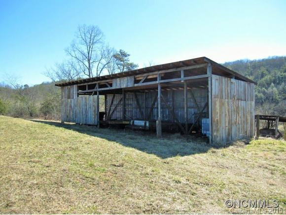 99 Spring Drive - Photo 18