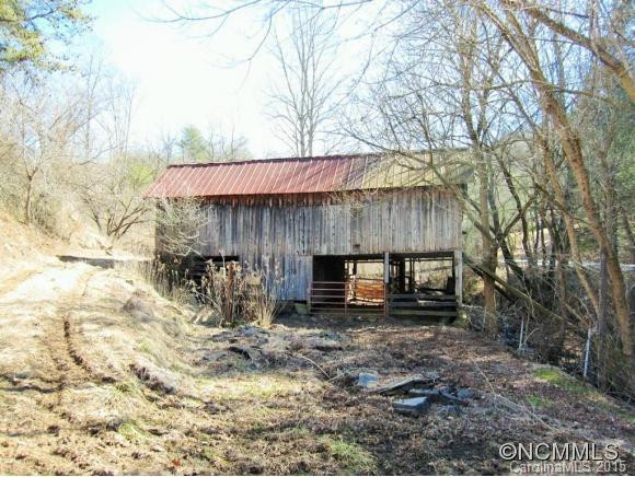 99 Spring Drive - Photo 20
