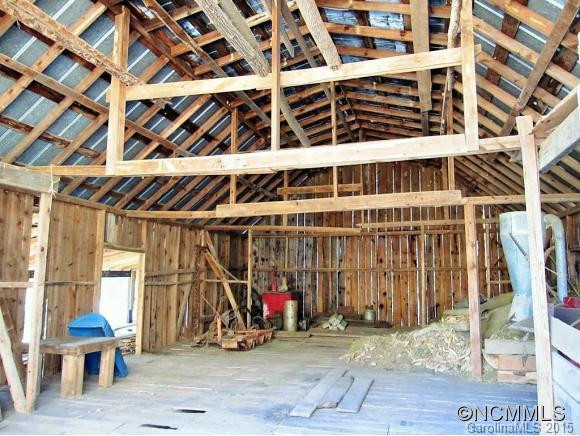 99 Spring Drive - Photo 21