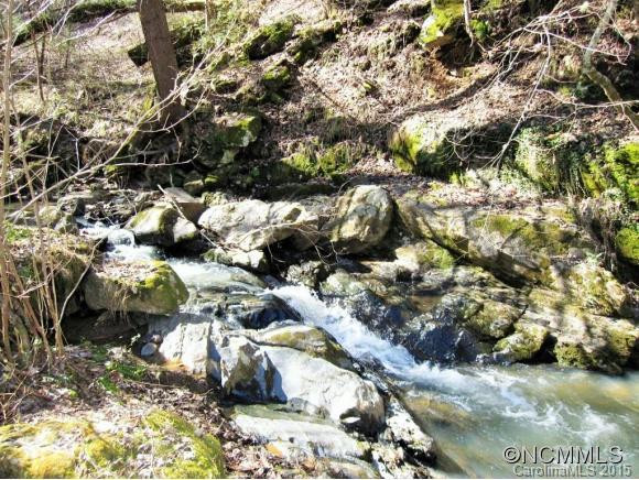 99 Spring Drive - Photo 23