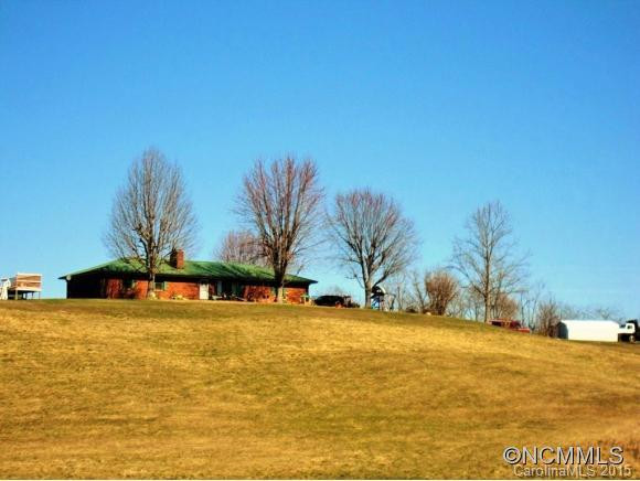 99 Spring Drive - Photo 24