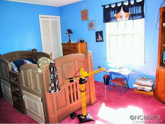 99 Spring Drive - Photo 7