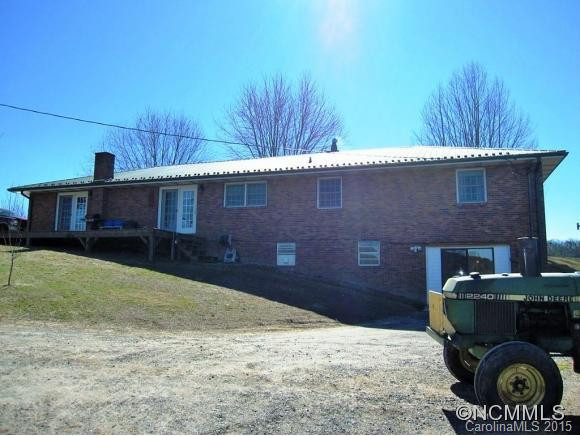 99 Spring Drive - Photo 10