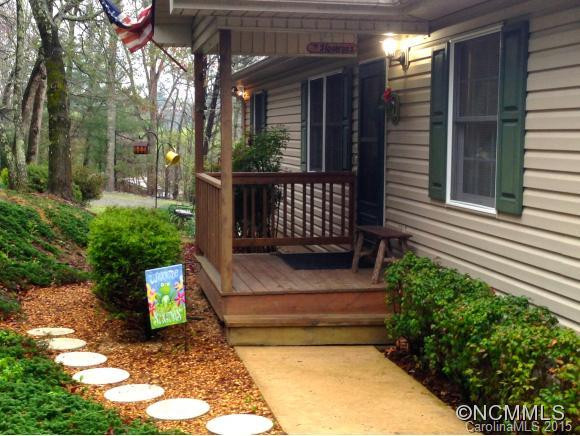 123 George Chastain - Photo 2