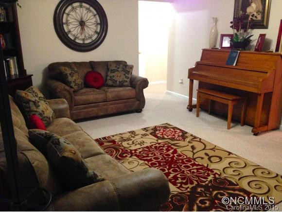 123 George Chastain - Photo 11