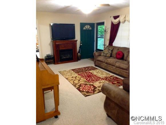 123 George Chastain - Photo 12