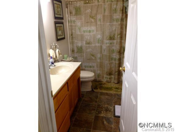 123 George Chastain - Photo 13