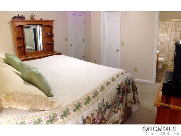 123 George Chastain - Photo 14