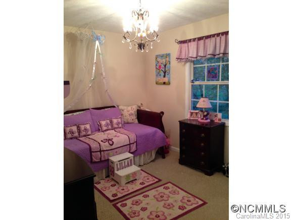 123 George Chastain - Photo 15