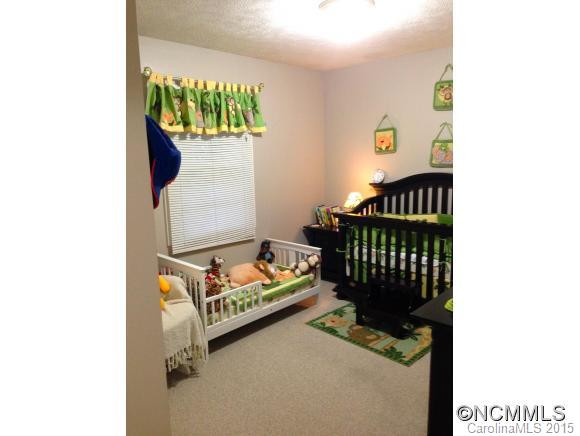 123 George Chastain - Photo 16