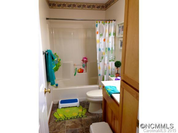 123 George Chastain - Photo 17