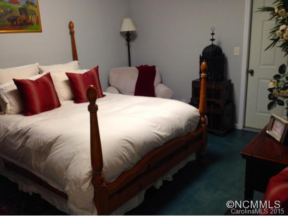 123 George Chastain - Photo 20