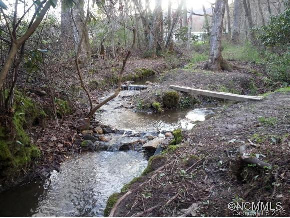 123 George Chastain - Photo 3