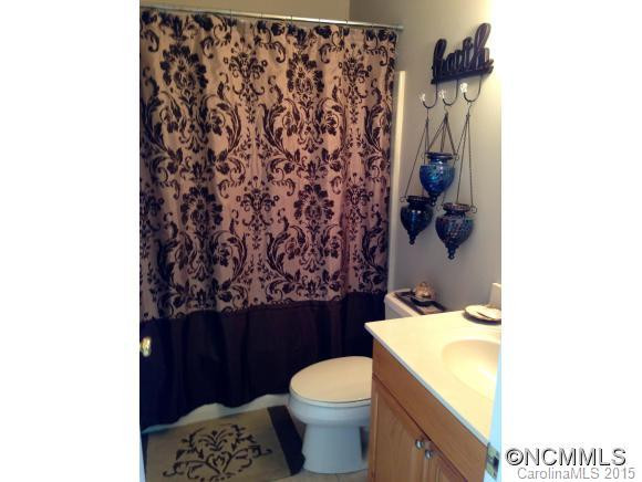 123 George Chastain - Photo 21